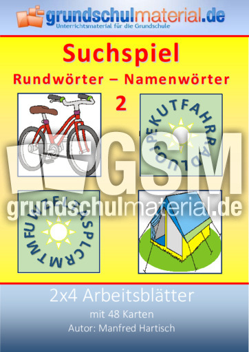 Namenwörter_2.pdf